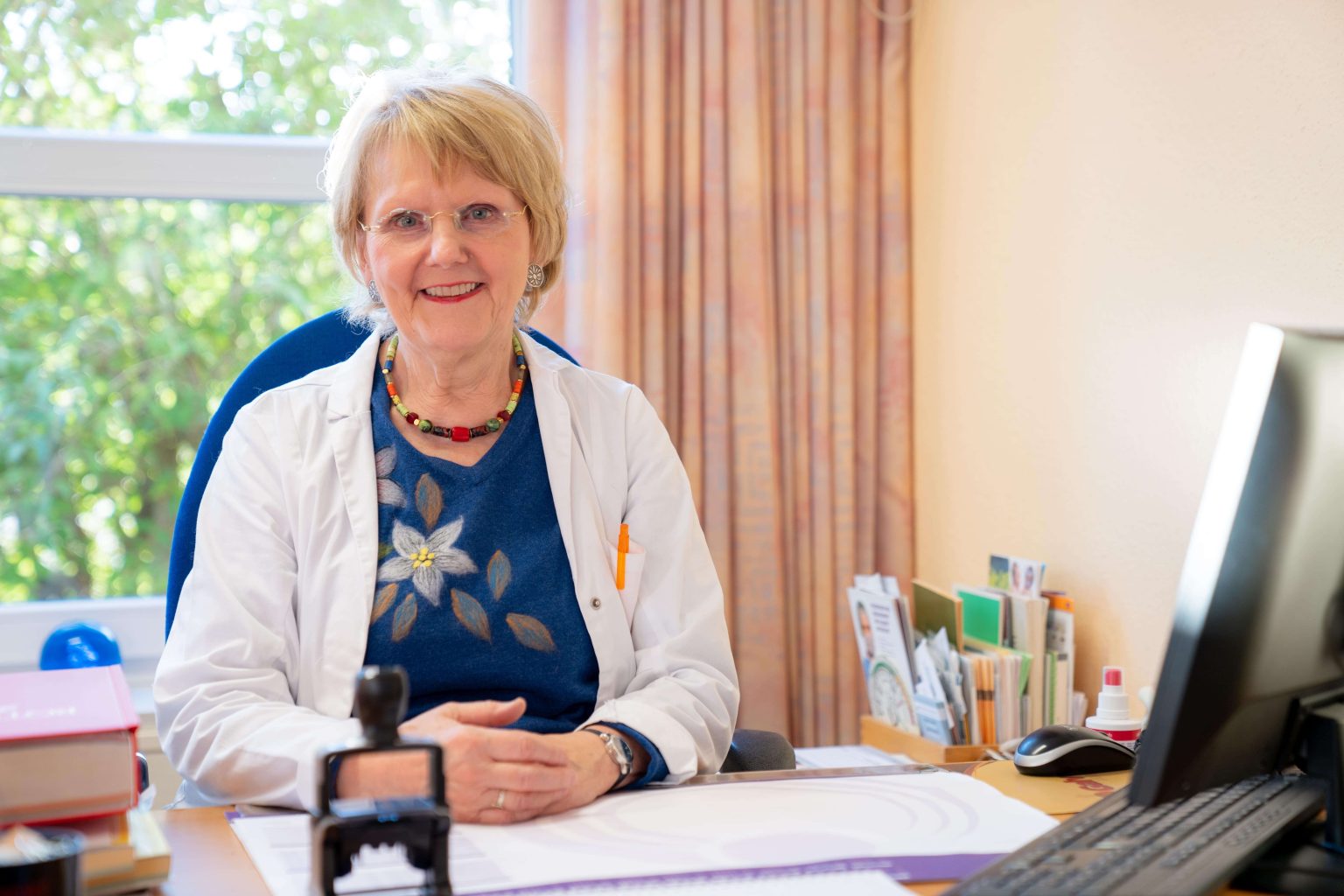 Dr. Med. Nicola Konieczny Fachärztin Für Allgemeinmedizin Startseite - Hausarztpraxis
